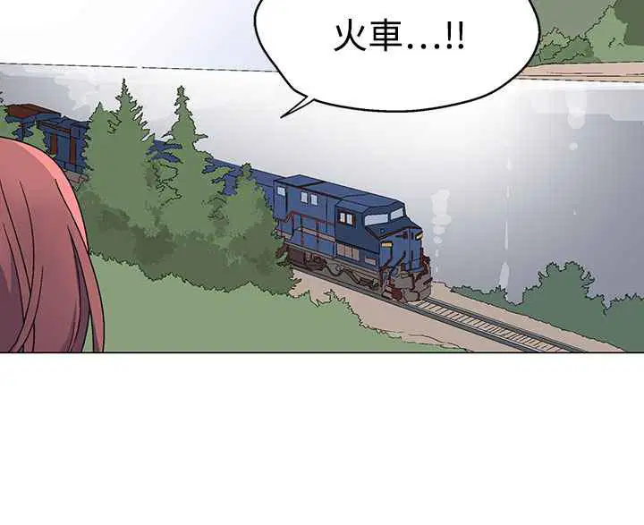 第34話