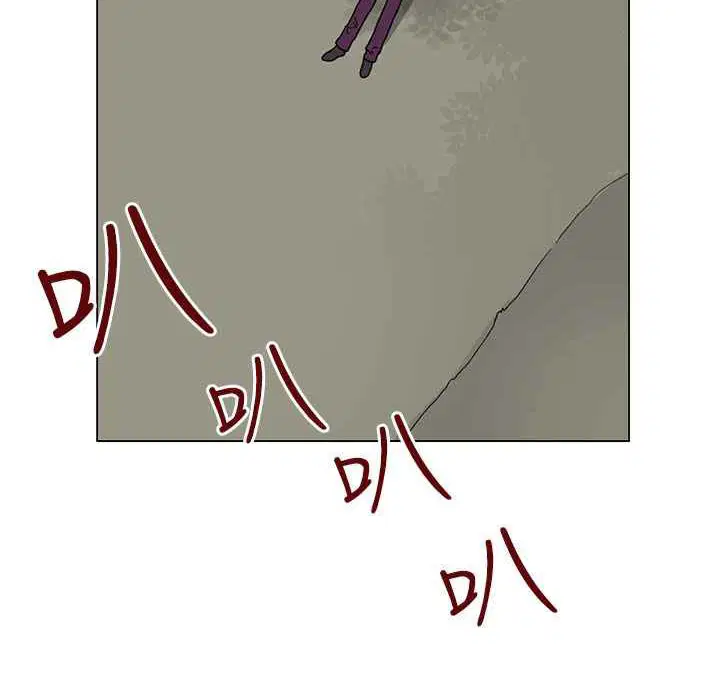 第34話
