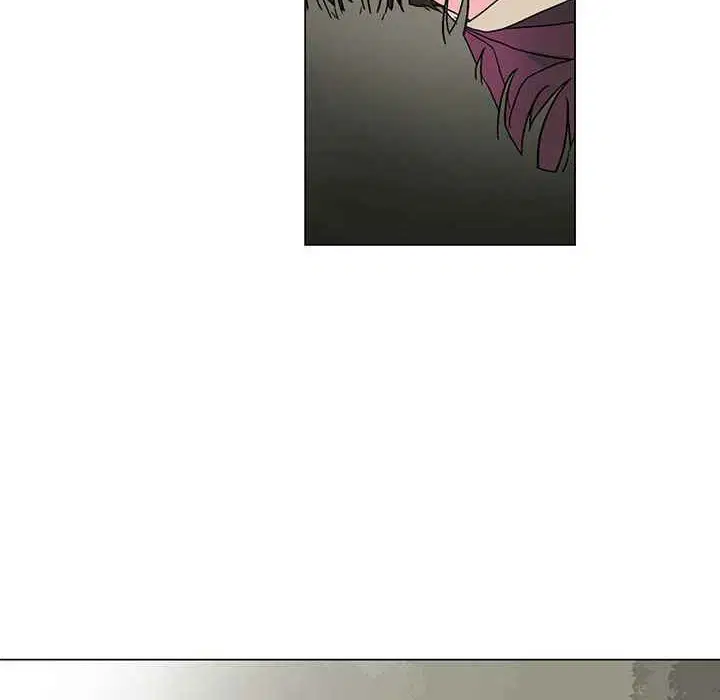 第34話