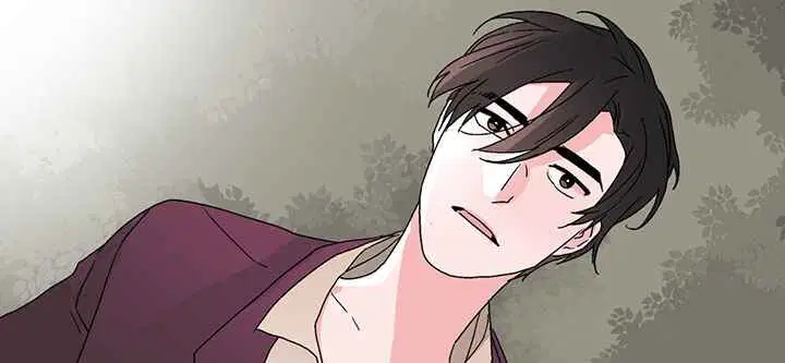第34話