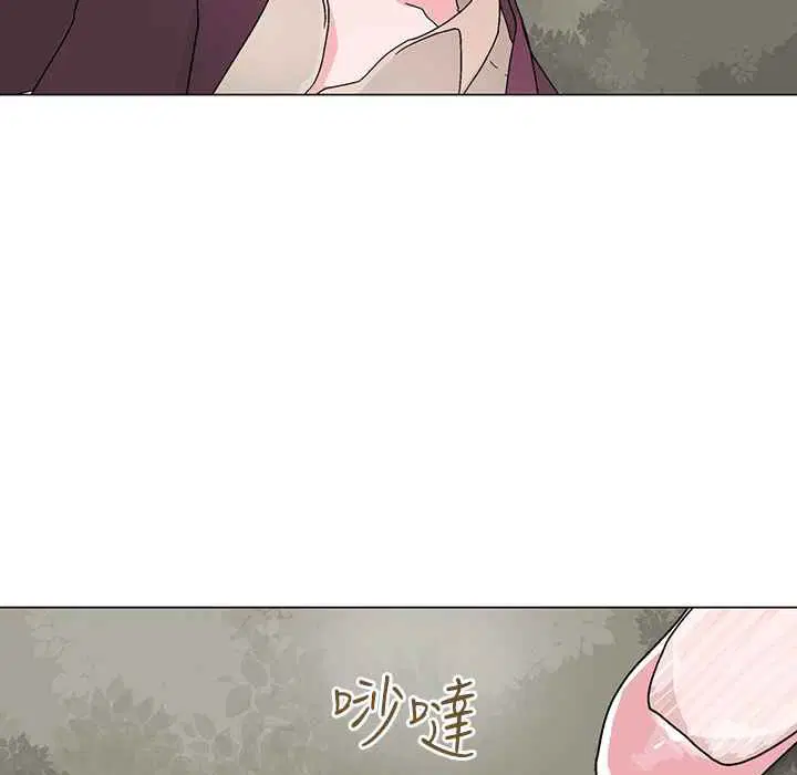 第34話