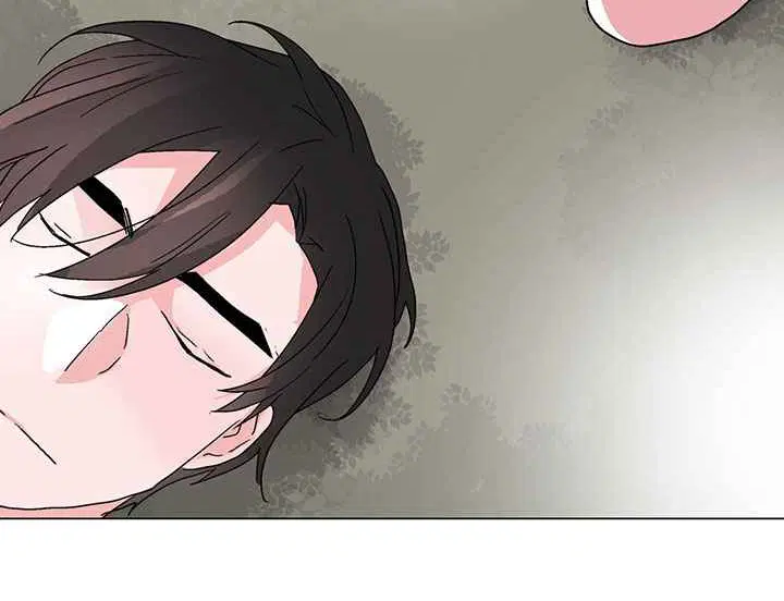 第34話