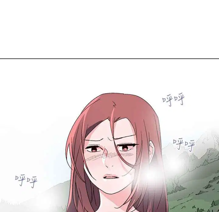 第34話