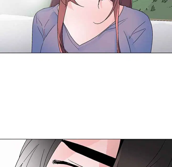 第34話