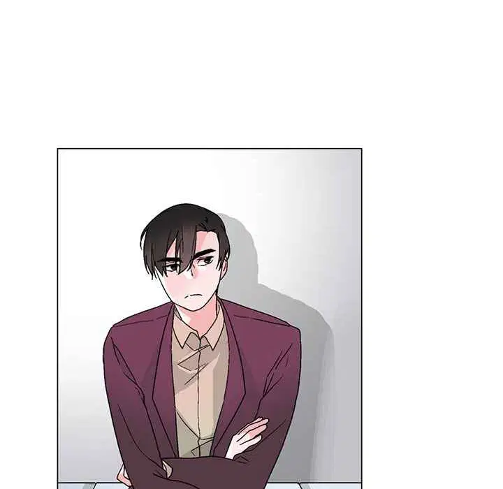 第34話