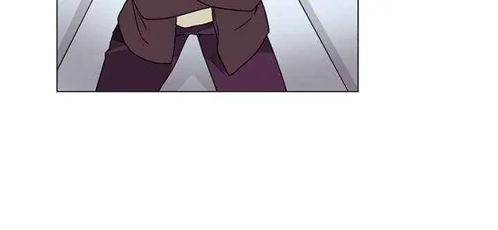 第34話