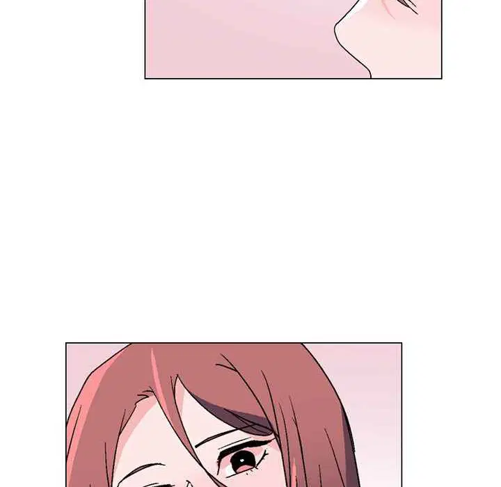 第34話