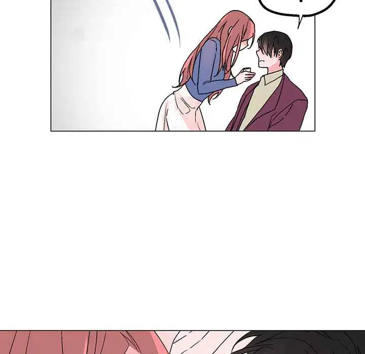 第34話