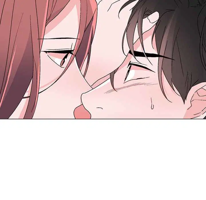 第34話