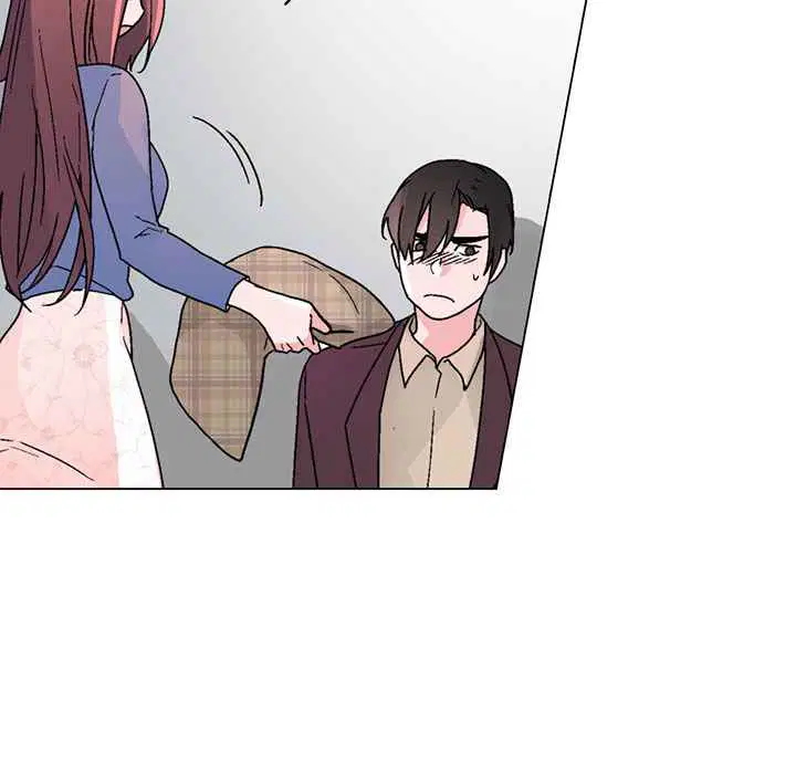 第34話