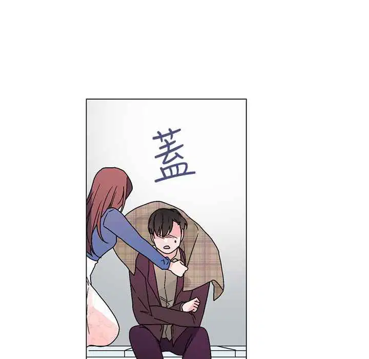 第34話