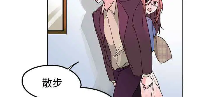 第34話