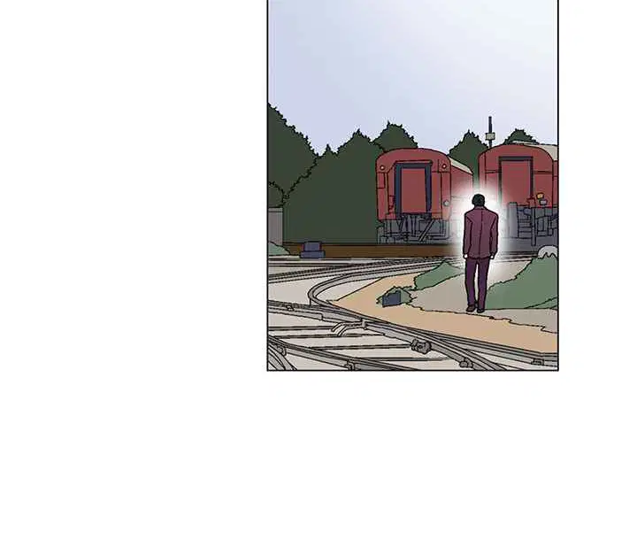 第34話