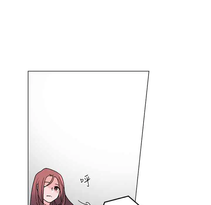 第34話