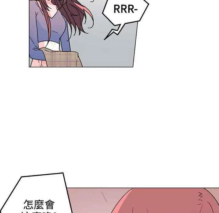 第34話