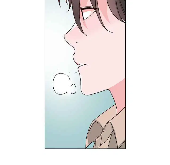 第34話