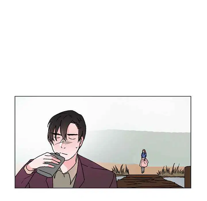 第34話