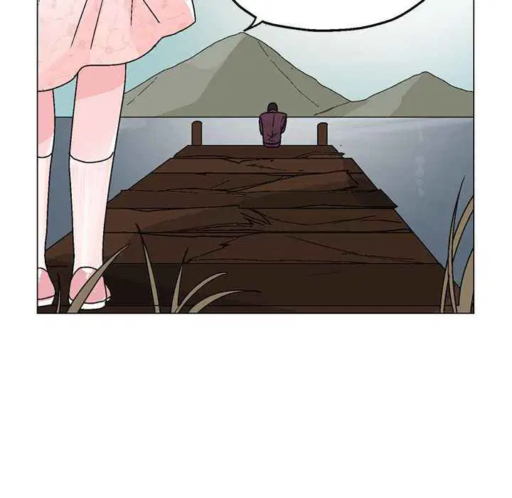 第34話