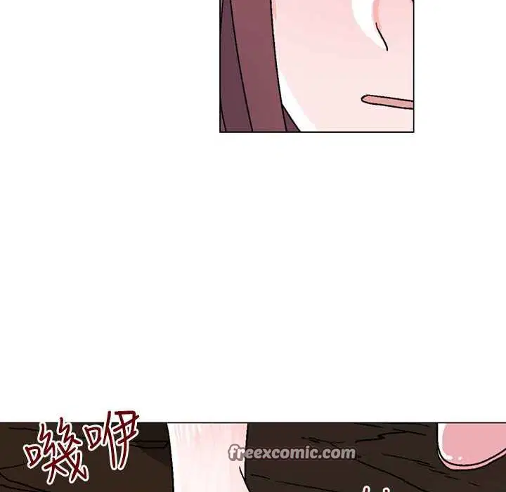 第34話