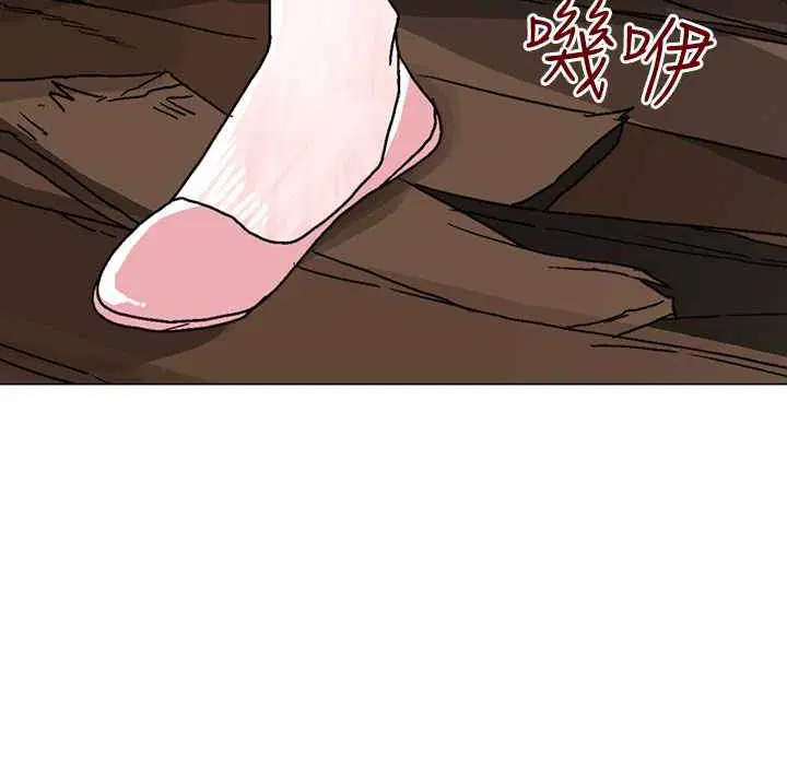 第34話