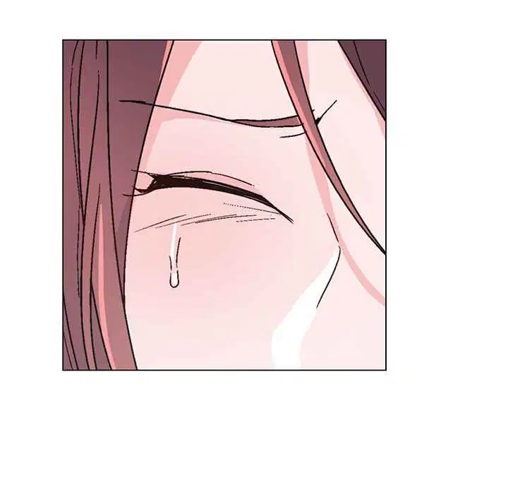 第34話