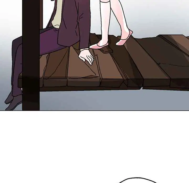 第34話