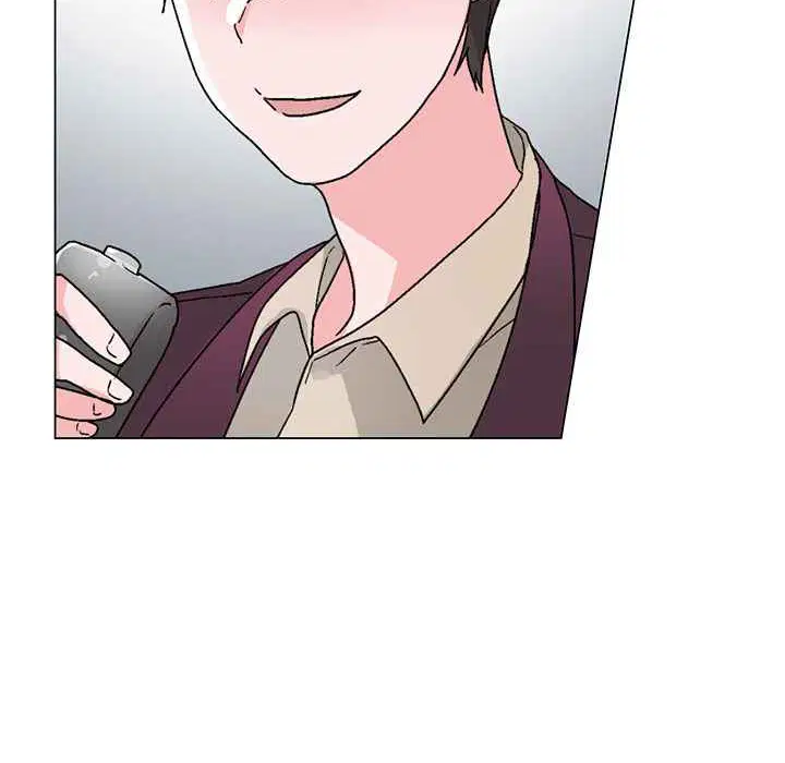 第34話