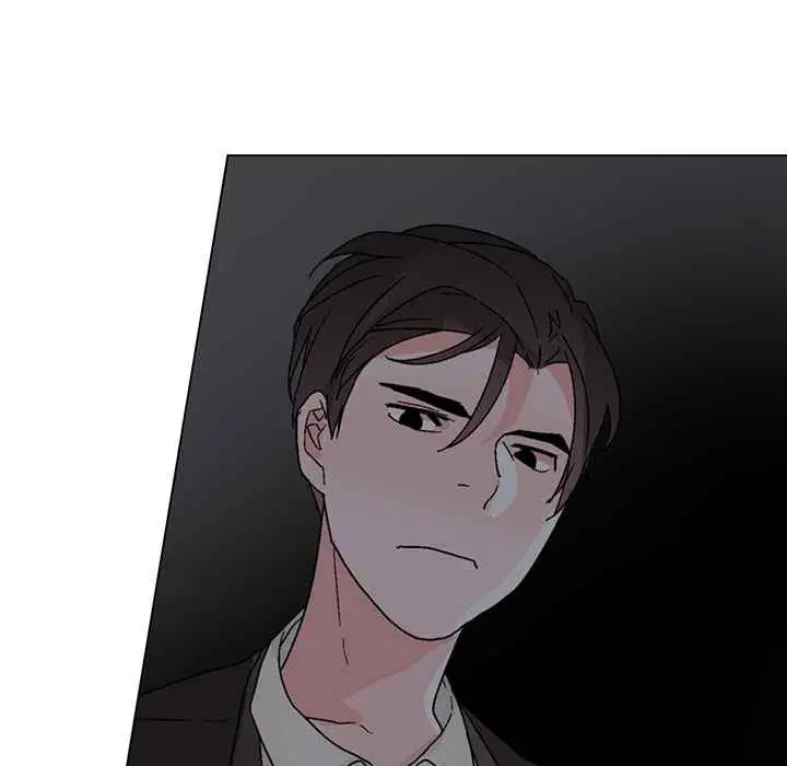 第34話