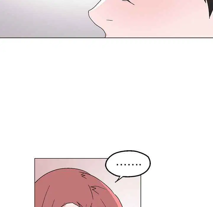 第34話