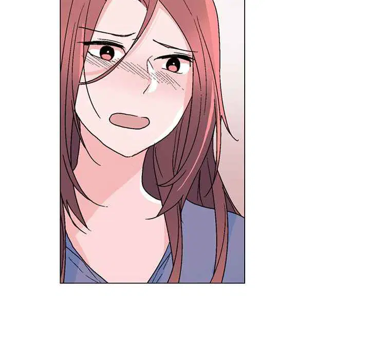 第34話