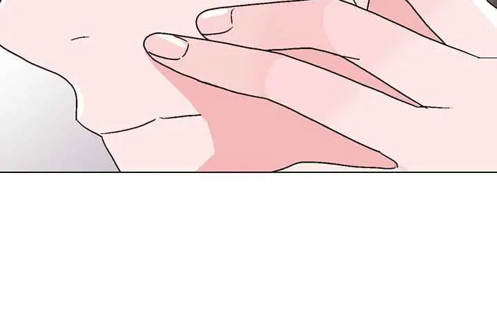 第34話