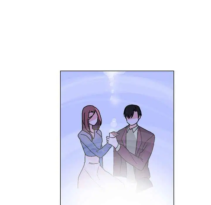 第34話