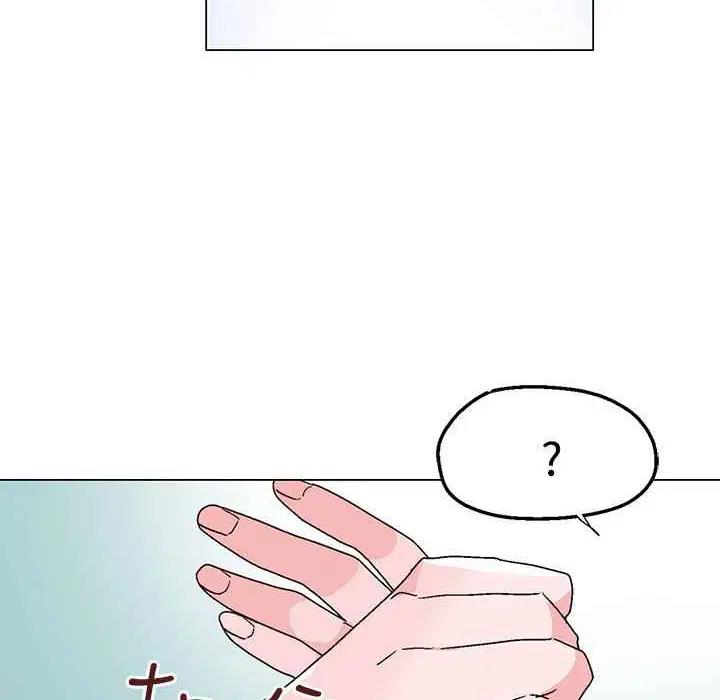 第34話