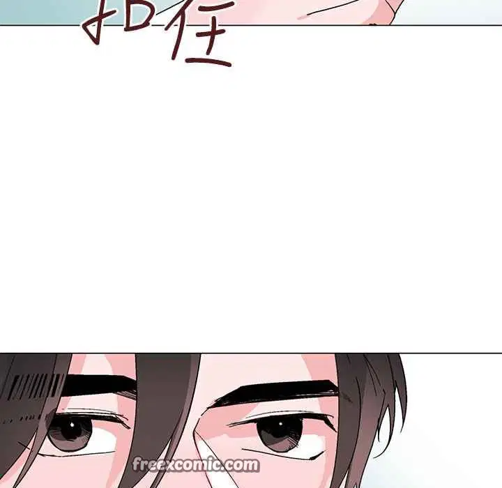 第34話