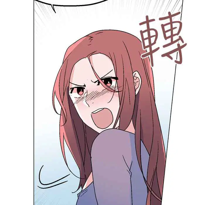 第34話