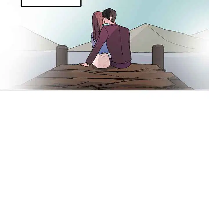第34話