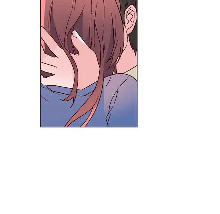 第34話