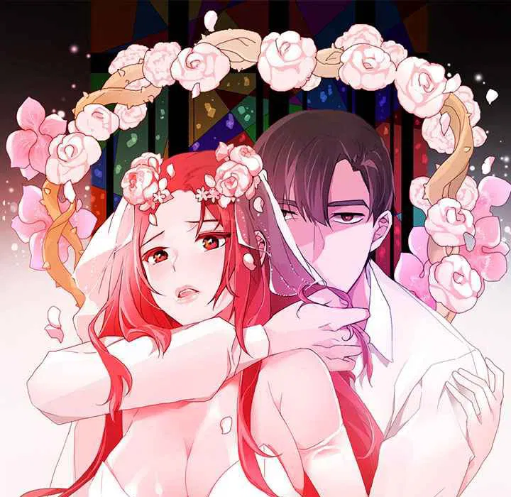 第35話