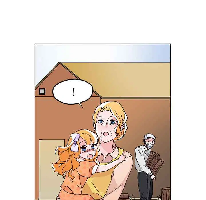 第35話