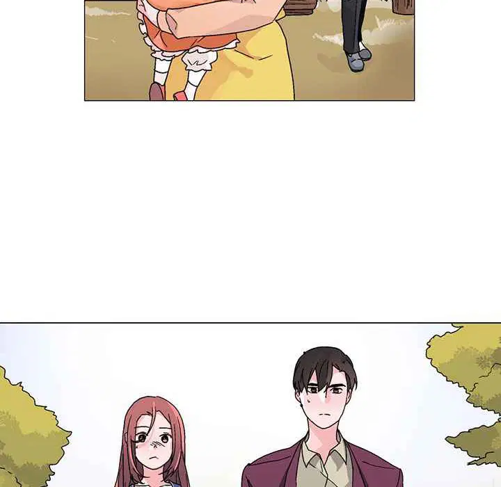 第35話