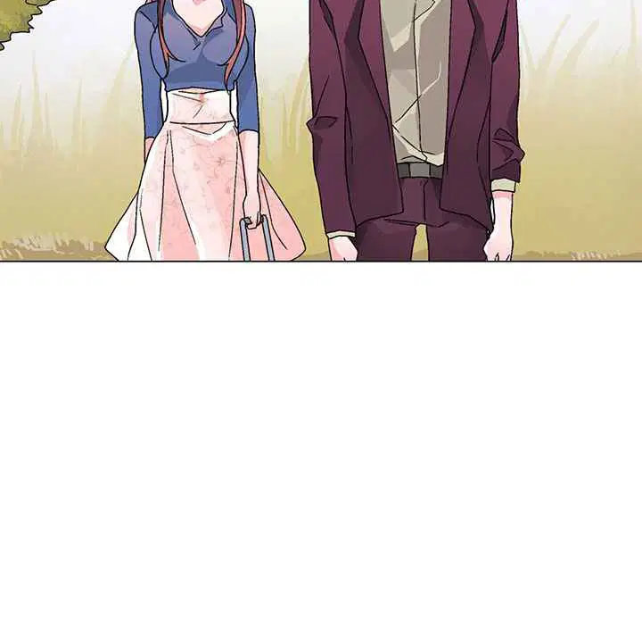 第35話