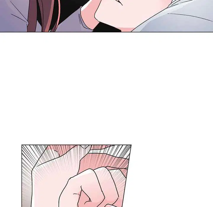 第35話