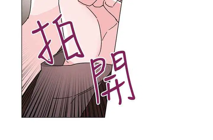 第35話