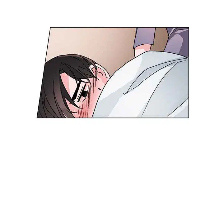第35話