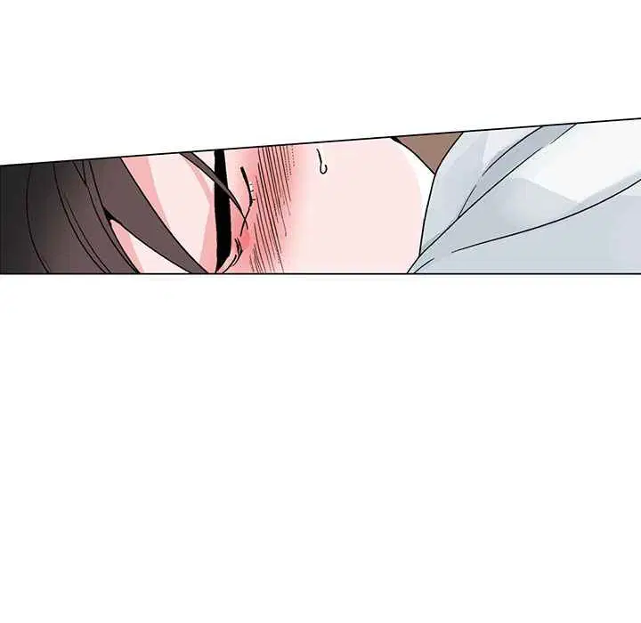第35話