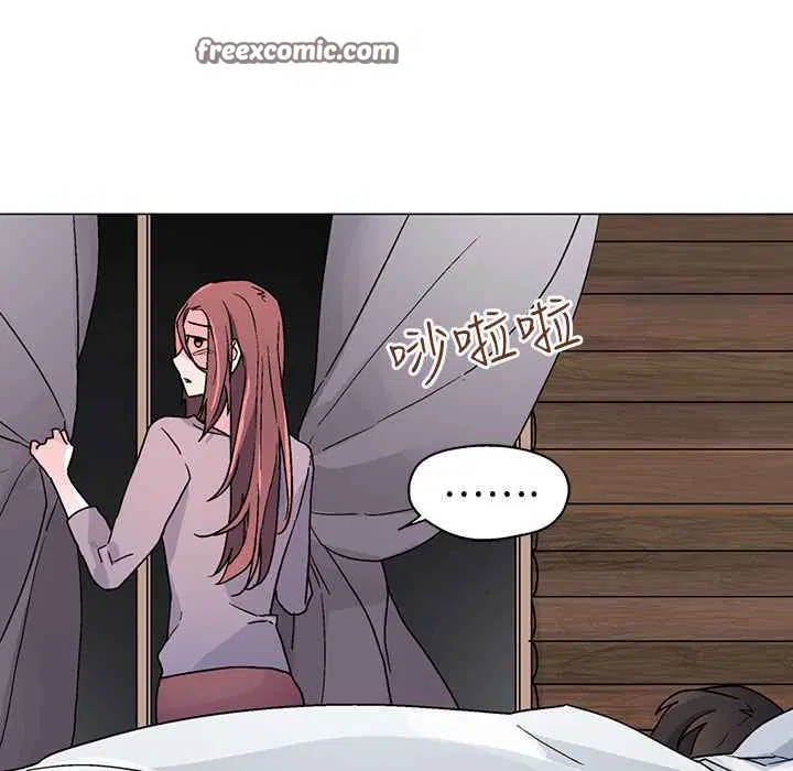 第35話