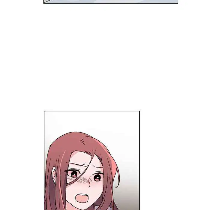 第35話