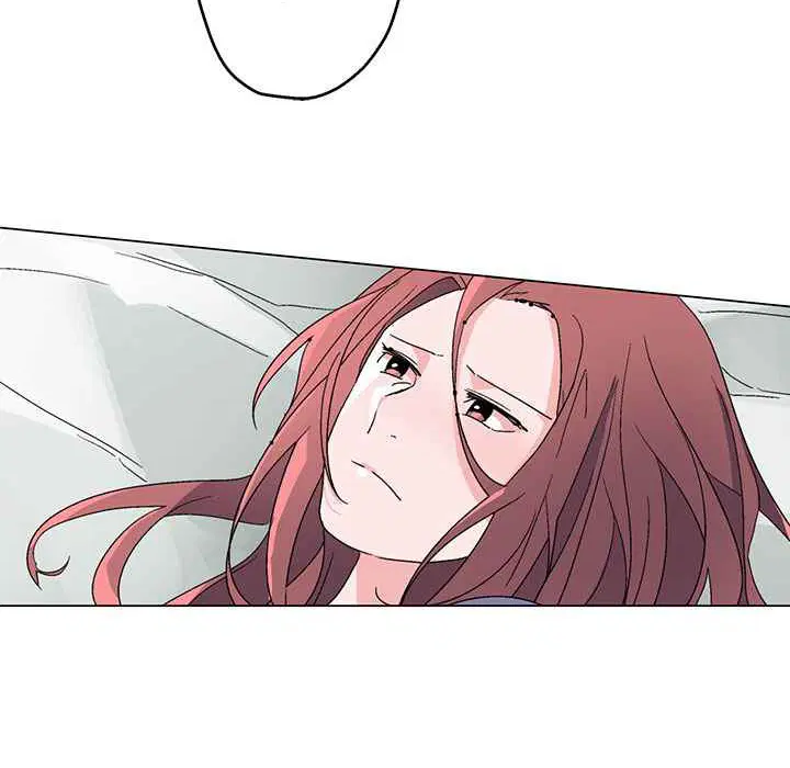 第35話