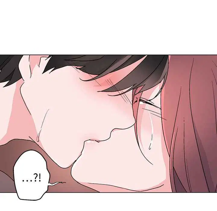 第35話