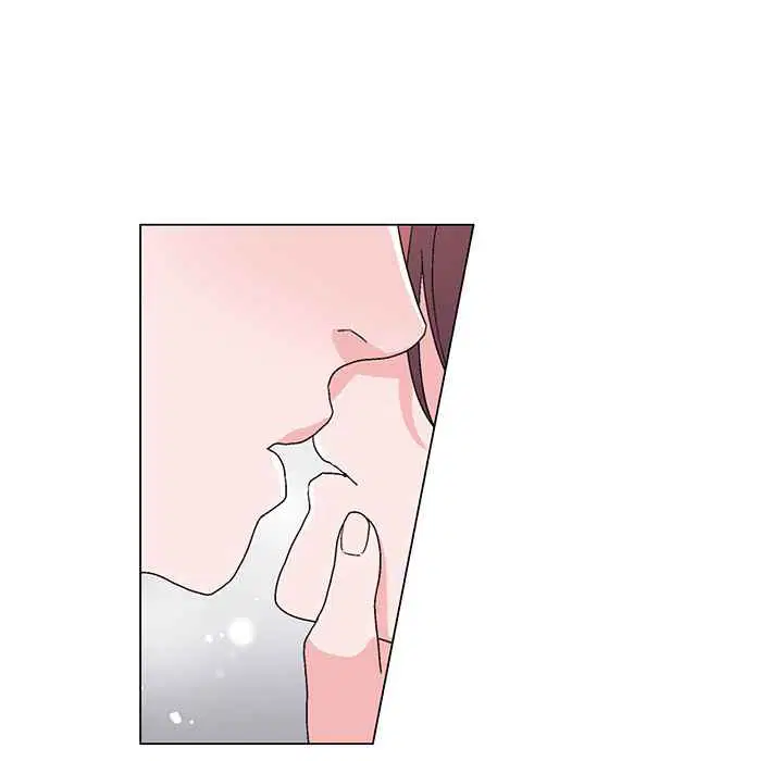 第35話